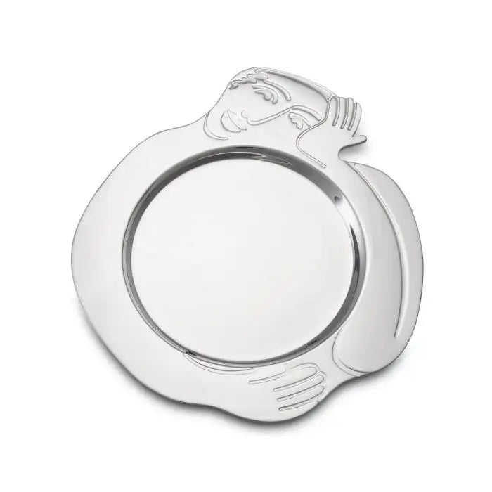 SKETCH BOOK BOTTLE COASTER