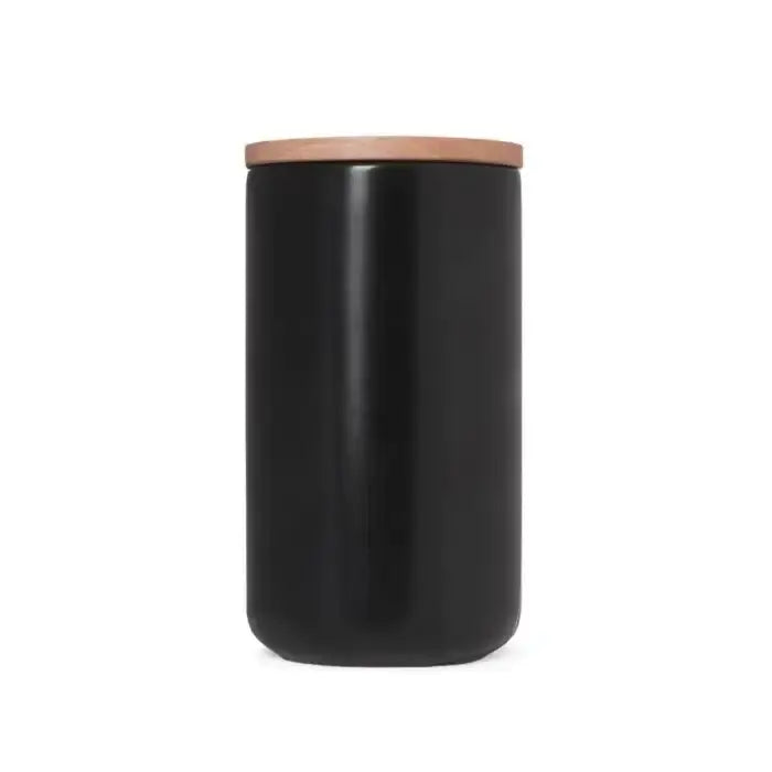 CANISTER LARGE
Reminisce