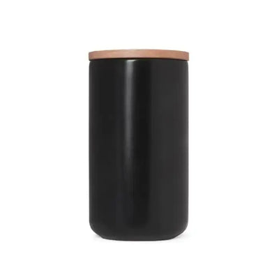 CANISTER LARGE
Reminisce