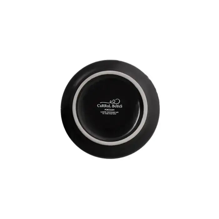 CANISTER LARGE
Reminisce