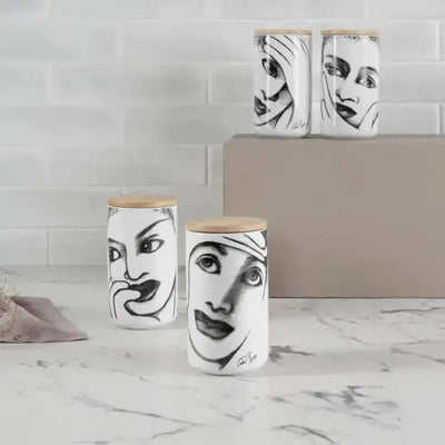 CANISTER LARGE
Which One?