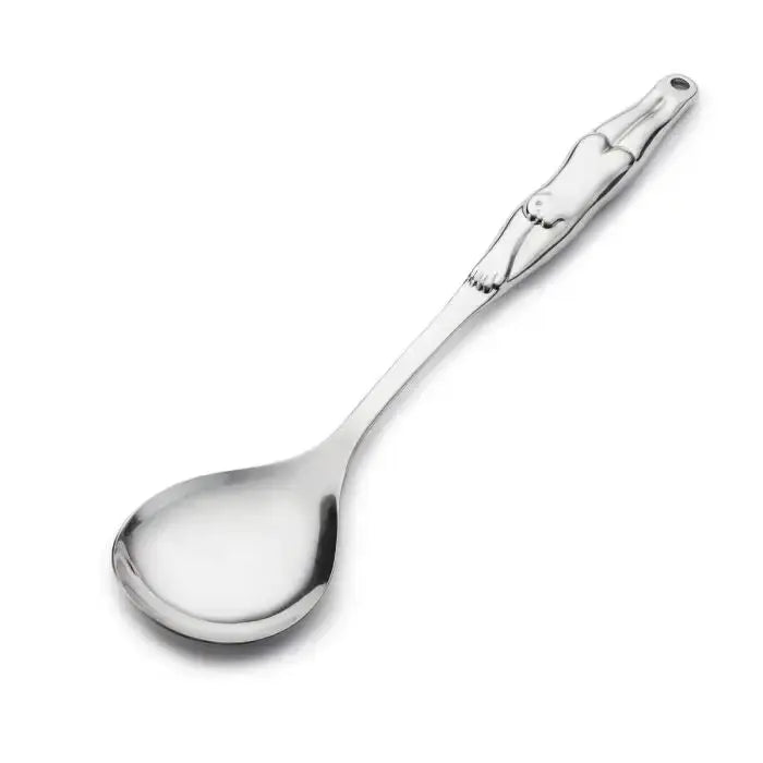 SERVING SPOON
Diver