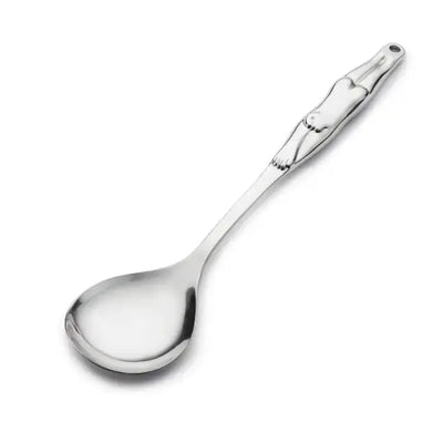 SERVING SPOON
Diver