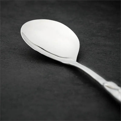 SERVING SPOON
Diver