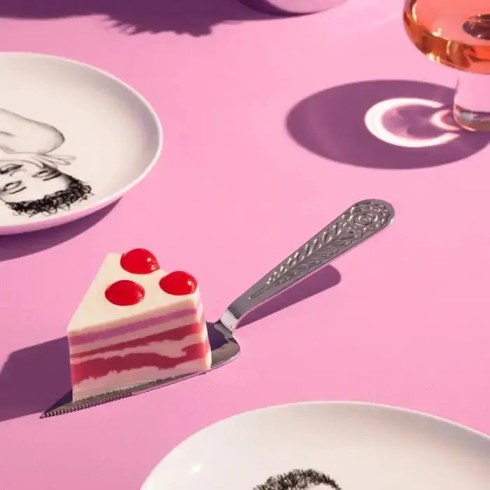 CAKE LIFTER LONG
Aster