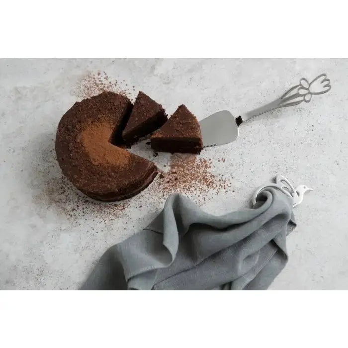 CAKE LIFTER LONG
Daffodil