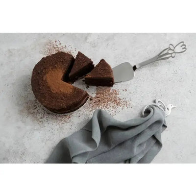 CAKE LIFTER LONG
Daffodil