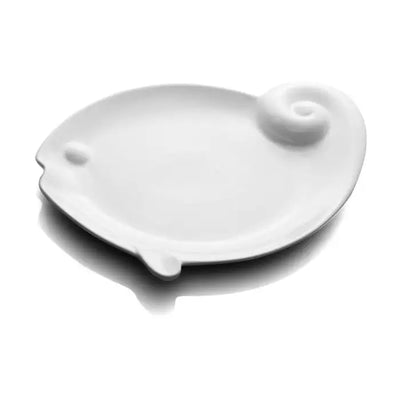 SUSHI PLATE
Oh My Sole!