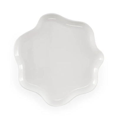 DINNER PLATE SET OF 4
Wavy