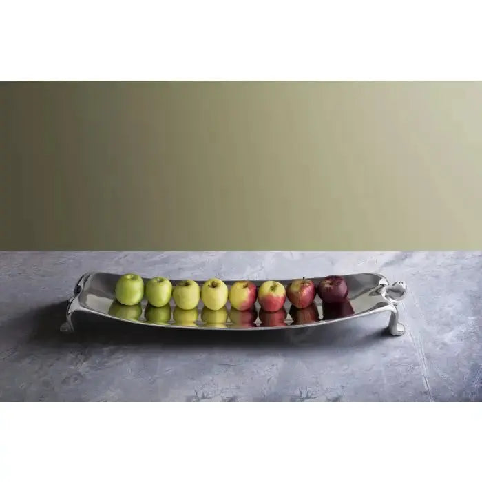 CENTREPIECE backbend