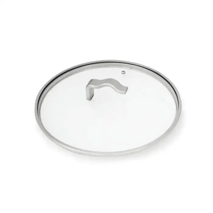 FRYING PAN LID 24cm flow