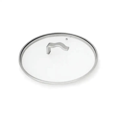 FRYING PAN LID 24cm flow