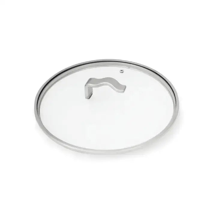 FRYING PAN LID 26cm flow