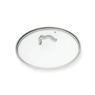 FRYING PAN LID 26cm flow