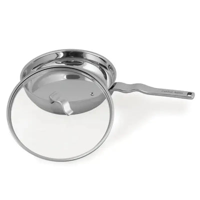 FRYING PAN 26cm SET flow