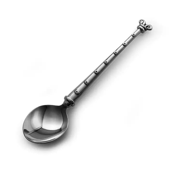 SERVING SPOON aries
